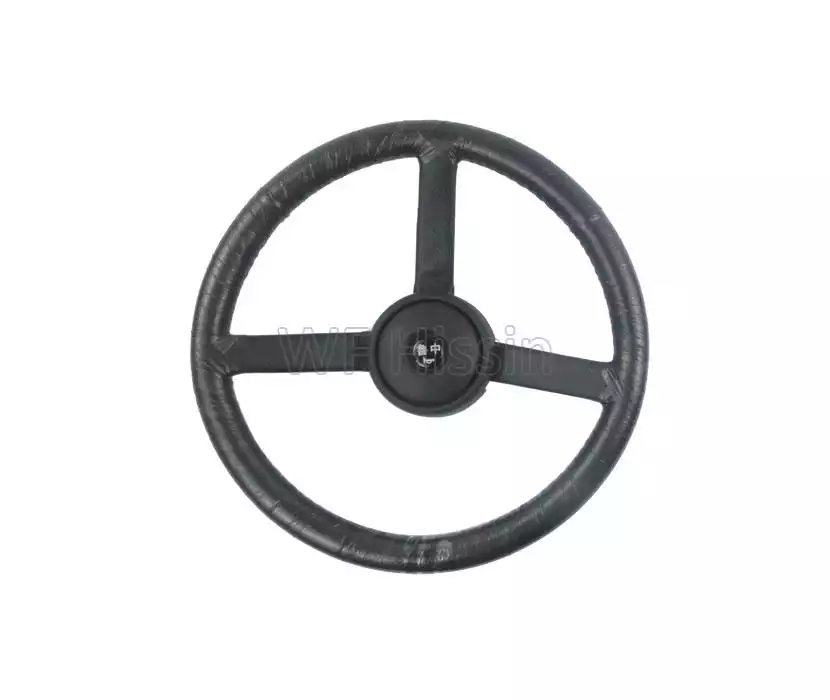 Steering wheel 25 series Luzhong
